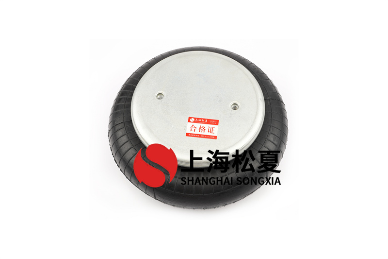 振動(dòng)平臺(tái)（試驗(yàn)臺(tái)）用充氣減震器效果好嗎？