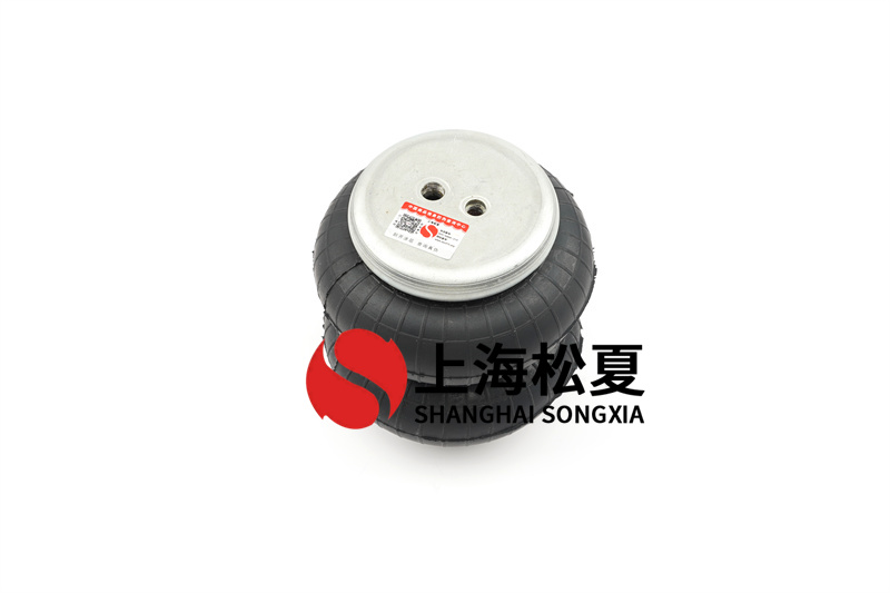 脫水篩使用固定式氣胎怎么樣？
