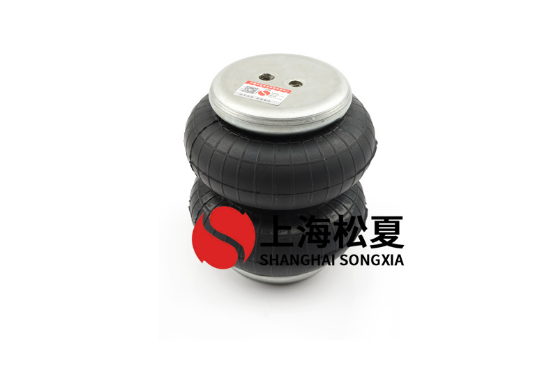 渦凹氣浮沉淀機用橡膠充氣氣囊怎么樣？