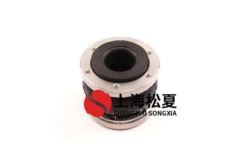 振實(shí)臺(tái)用空氣彈簧隔振器怎么樣？