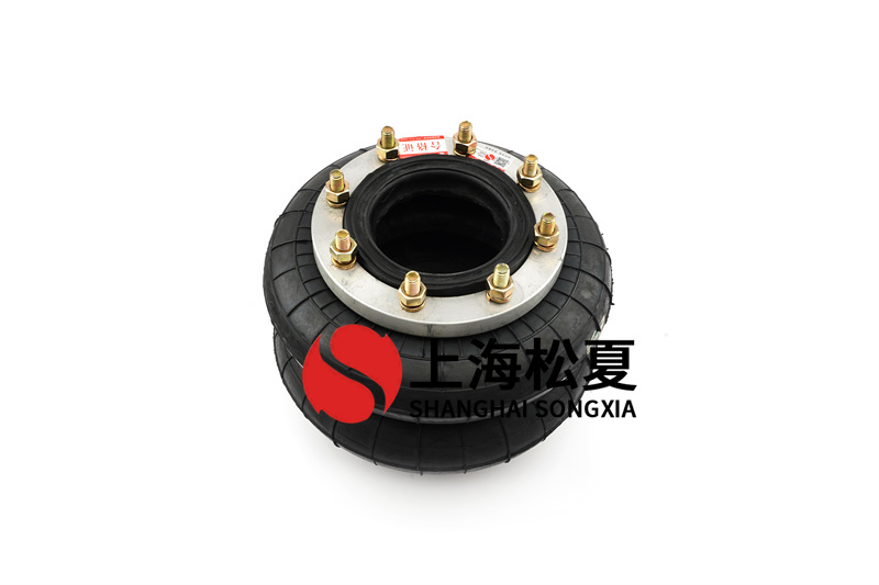 測試用振實(shí)臺(tái)使用氣浮式隔振器如何？