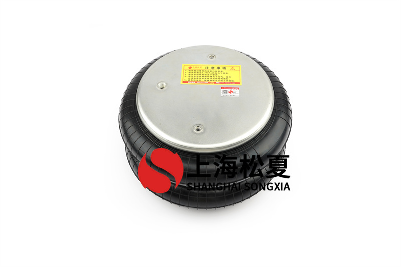 SK 37-8 P02橡膠氣囊有什么方式？