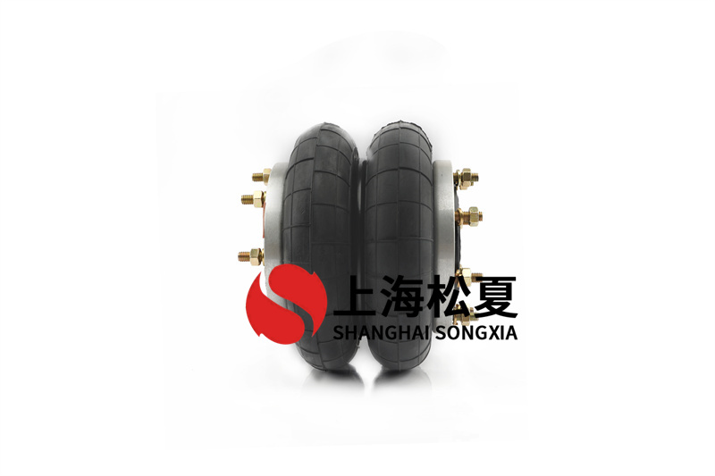 什么是M/31163橡膠氣囊額定載荷？