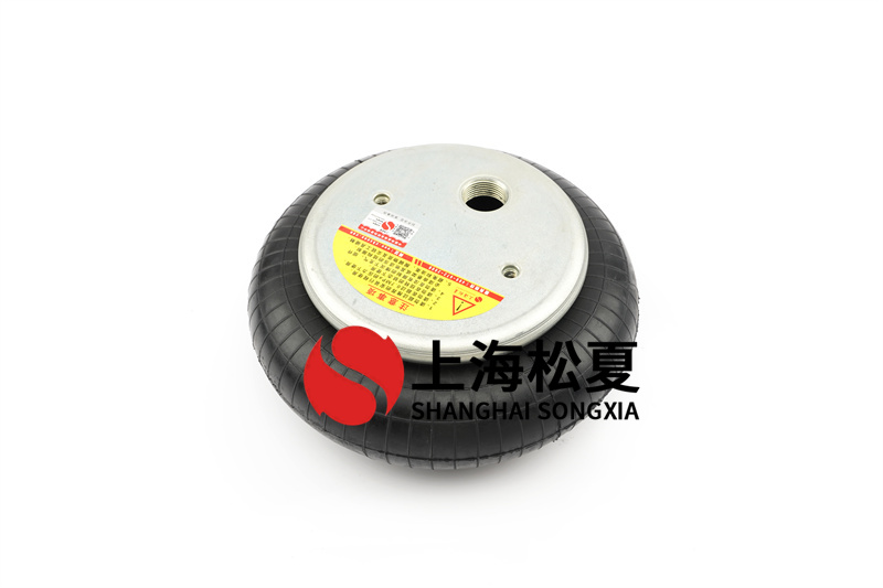 S-600-4橡膠氣囊震動(dòng)篩產(chǎn)生的噪音如何處理？
