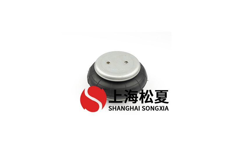 J-180-1振動設(shè)備空氣彈簧的性能如何？