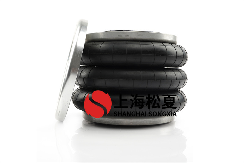 LHF280/316-3振動(dòng)平臺(tái)空氣彈簧的特點(diǎn)與優(yōu)勢(shì)你了解嗎？